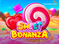 Vawada slot makineleri çevrimiçi ücretsiz. Top online casino bonuses.24